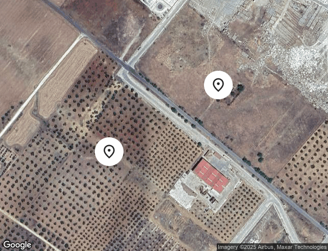 2 Properties associated with the NPL